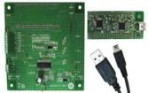 LV8121VGEVK  Embedded Solutions