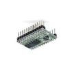 LV8121VSLDGEVB  Embedded Solutions