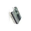 LV8121VSLDGEVB Power Management IC Development Tools