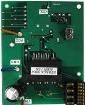 LV8136VGEVB  Embedded Solutions