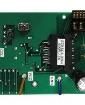 LV8136VGEVB Power Management IC Development Tools
