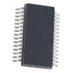 LV8136V-MPB-H Motor/Motion/Ignition Controllers & Drivers