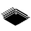 LV8316HGR2G  Semiconductors