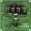 LV8400VEVB  Embedded Solutions