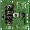 LV8400VEVB Power Management IC Development Tools