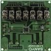 LV8402GPEVB  Embedded Solutions