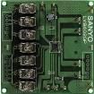 LV8402GPEVB Power Management IC Development Tools