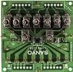 LV8411GREVB  Embedded Solutions