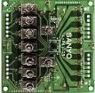 LV8411GREVB Power Management IC Development Tools