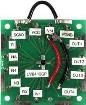 LV8413GPGEVB electronic component of ON Semiconductor