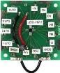LV8413GPGEVB  Embedded Solutions