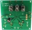 LV8417CSGEVB  Embedded Solutions