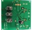 LV8417CSGEVB Power Management IC Development Tools