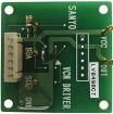 LV8498CTGEVB Power Management IC Development Tools