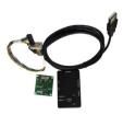 LV8498CTGEVK  Embedded Solutions