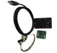 LV8498CTGEVK Power Management IC Development Tools