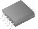LV8548MC-AH electronic component of ON Semiconductor
