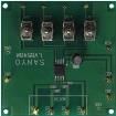 LV8548MCGEVB  Embedded Solutions