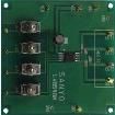 LV8548MCGEVB Power Management IC Development Tools