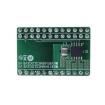 LV8548MCSLDGEVB  Embedded Solutions