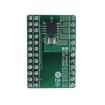 LV8548MCSLDGEVB Power Management IC Development Tools