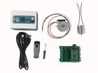 LV8548MCSLDGEVK  Embedded Solutions