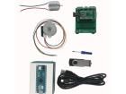 LV8548MCSLDGEVK Power Management IC Development Tools
