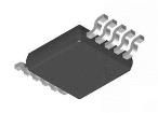 LV8549MC-AH  Semiconductors