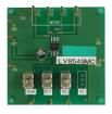 LV8549MCGEVB electronic component of ON Semiconductor