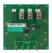 LV8549MCGEVB  Embedded Solutions