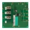 LV8549MCGEVB Power Management IC Development Tools