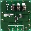 LV8549MGEVB  Embedded Solutions