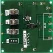 LV8549MGEVB Power Management IC Development Tools