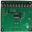 LV8702VGEVB  Embedded Solutions