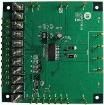 LV8702VGEVB Power Management IC Development Tools