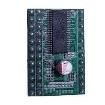 LV8702VSLDGEVB Power Management IC Development Tools