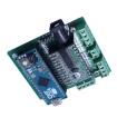 LV8702VSLDGEVK  Embedded Solutions