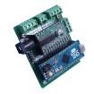 LV8702VSLDGEVK Power Management IC Development Tools