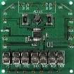 LV8711TGEVB electronic component of ON Semiconductor