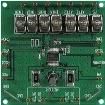 LV8711TGEVB  Embedded Solutions