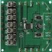 LV8711TGEVB Power Management IC Development Tools