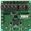 LV8713TGEVB  Embedded Solutions