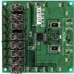 LV8713TGEVB Power Management IC Development Tools