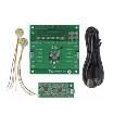 LV8714TAGEVK  Embedded Solutions