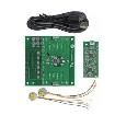 LV8714TAGEVK Power Management IC Development Tools
