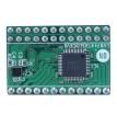 LV8714TASLDGEVB  Embedded Solutions