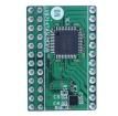 LV8714TASLDGEVB Power Management IC Development Tools