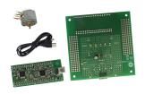 LV8716QAGEVK  Embedded Solutions
