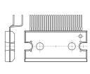 LV8727-E  Semiconductors