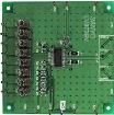 LV8729VGEVB Power Management IC Development Tools